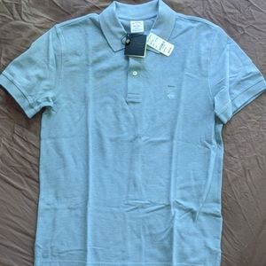 Brooks Brothers polo, new with tags!